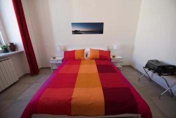 Aperture B&B, Neapel (Foto 3)