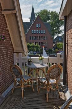 Com-In, Alkmaar (zdjęcie 3)