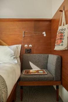 Arlo NoMad, New York (fotografie 5)