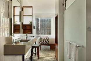 Arlo NoMad, New York (Foto 5)