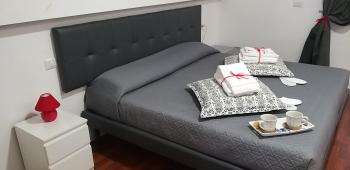 Suite Duomo, Neapel (Foto 2)
