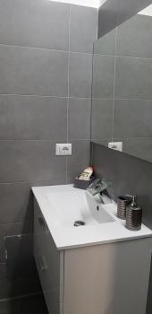 Suite Duomo, Neapel (Foto 3)