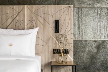 Nosalowy Park Hotel & Spa, Zakopane (photo 5)