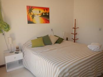 A casa é sua!, Jericoacoara (foto 4)