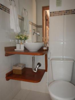 A casa é sua!, Jericoacoara (foto 5)