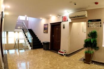 شقق مسكن الضيافة للشقق المخدومة, Dammam (Foto 3)