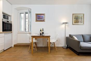 Dominus apartment, Split (zdjęcie 3)
