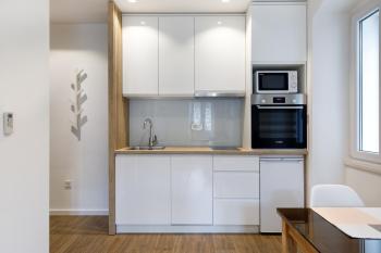 Dominus apartment, Split (zdjęcie 2)