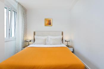 Dominus apartment, Split (zdjęcie 4)