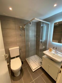 Apartment Grey Stuttgart, Stuttgart (foto 3)