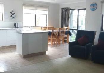 SilverSands, Waihi Beach (foto 5)