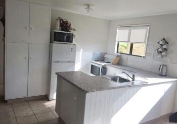 SilverSands, Waihi Beach (foto 4)