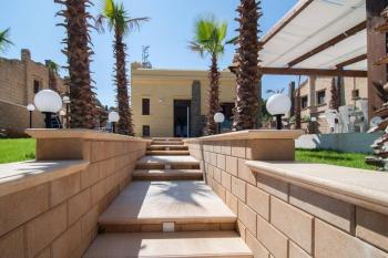 HH SELECTION Emiro, Lascari (fotografie 4)