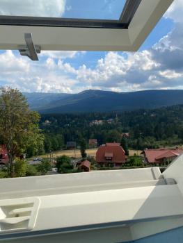 Apartament No.813, Szklarska Poręba (foto 3)