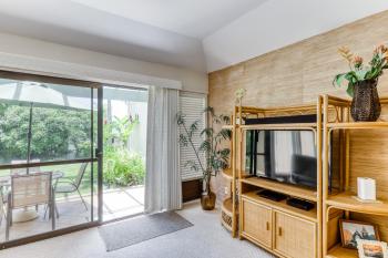 Manualoha 203, Koloa (foto 4)