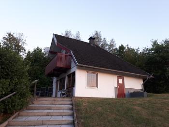 kirchheim 119, Kirchheim (fotografie 5)