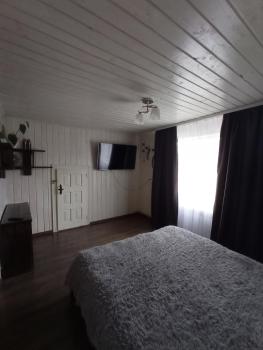 Роздоріжжя, Jaremče (fotografie 3)