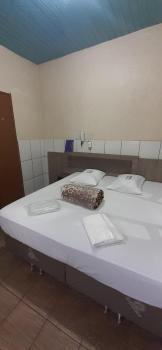 Hotel Anacleto, Sao Paulo (photo 4)