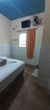 Hotel Anacleto, Sao Paulo (photo 5)
