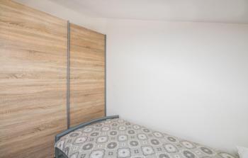 Apartment in Klimno - Insel Krk 13576, Klimno (fotografie 5)