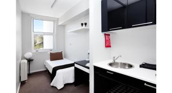Cosme Apartments by Olala Homes, Porto (fotografie 5)