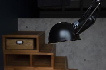 Hotel Arcsens Tokyo, Tokio (fotografie 2)