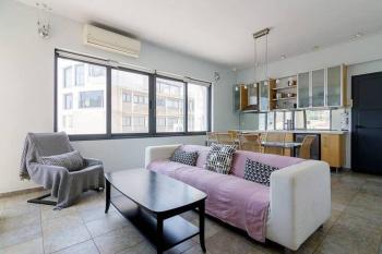 Unique Apartment near Acropolis, Athen (Foto 2)