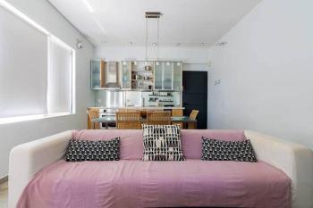 Unique Apartment near Acropolis, Athen (Foto 3)