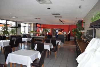 astral'Inn Leipzig Hotel & Restaurant, Leipzig (photo 5)