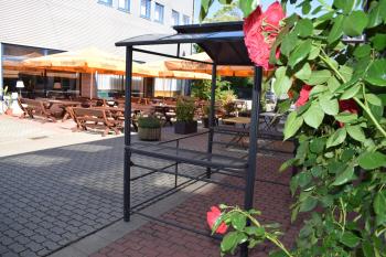 astral'Inn Leipzig Hotel & Restaurant, Leipzig (photo 4)