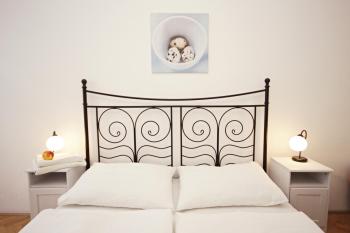 Prague Central Exclusive Apartments, Praha (fotografie 5)