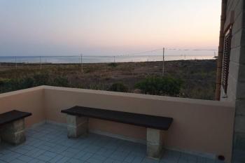 Favignana - La rosa del mare, Favignana (foto 5)