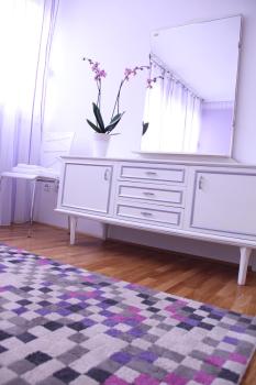 Mladena Apartment, Split (photo 4)