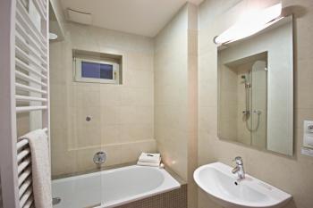 River View Residence, Praha (fotografie 5)