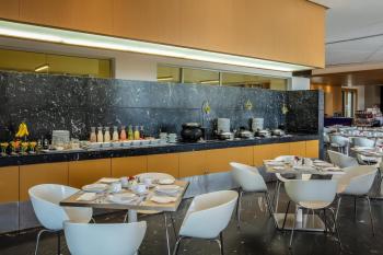 Fiesta Inn Cancun Las Americas, Cancún (zdjęcie 4)