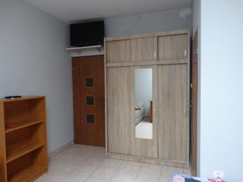 Trzy Korony Świecie, Świecie (photo 4)