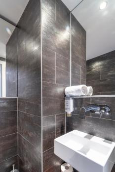Pakat Suites, Vienne (photo 4)