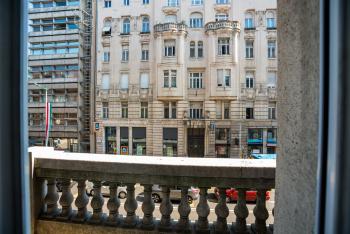Budapest Kálvin Apartman 2020, Budapest (photo 3)