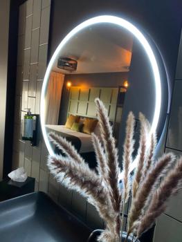 The Baltic Hotel, Liverpool (photo 3)