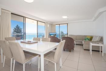 Coolum Caprice, Coolum Beach (foto 3)