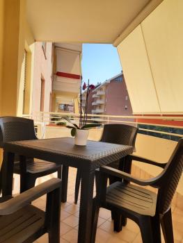 casa Lorena, Frosinone (fotografie 3)