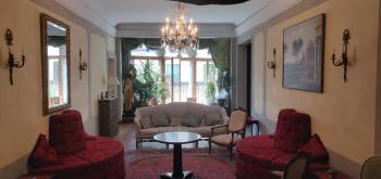Charming large palazzo in center Venice for up to 9 people, Венеция (фото 5)