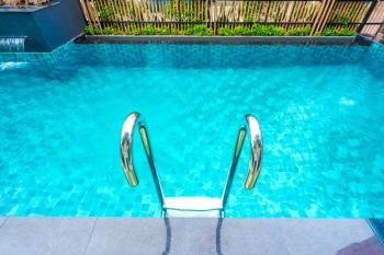 Penyos Residences, Bangkok (fotografie 3)
