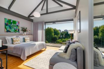 Canto De Luz - Luxury Maison, Porto (photo 2)