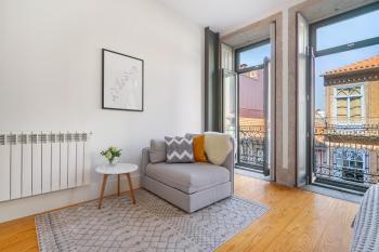 Canto De Luz - Luxury Maison, Porto (photo 3)