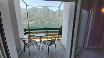 oleandra, Nesso (photo 3)