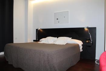 Hotel Atarazanas, Valencia (Foto 3)