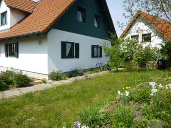 Ferienwohnung Muelenz, Drážďany (fotografie 2)
