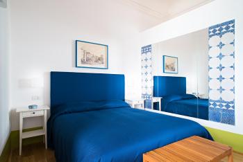 Donna Giulia, Luxury House, Salerno (Foto 3)