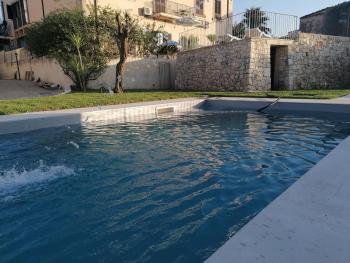 Chiaralice, Noto (fotografie 2)